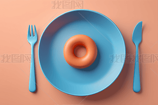rʯ픲һNӸDƬ