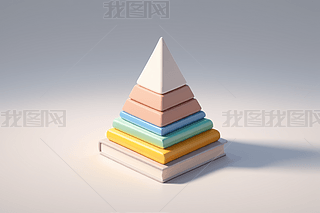 һ(g)ɫĲɫ،DƬ