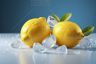 Ѓɂڱ~ӸDƬ