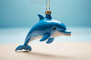 һֻ{ɫվľϸDƬ