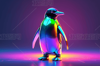 ɫķⱳɫrGiDƬ