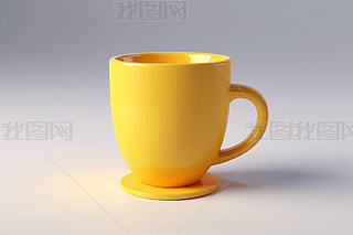 һ^{(ln)LDƬ