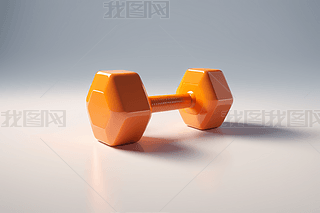 ΢Ц
