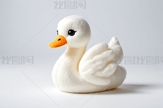 һֻZDƬ