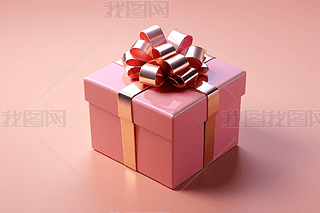 һ(g)ۼtɫĶYƷнzͺY(ji)DƬ