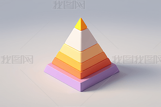 һڻɫlDƬ