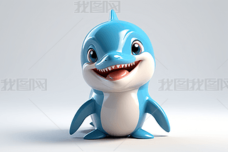 ľбP(pn)һ(g)С¹DƬ