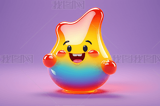 һǳɐ۵СʺɫwЦݠNDƬ
