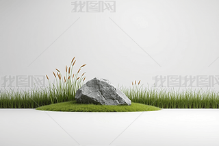 ɫЎrʯͲݵĲݵظDƬ