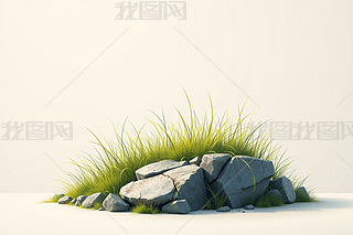 һСюrʯͲݸDƬ