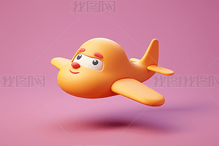 һСYһltzDƬ