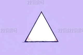 һɫwDƬ