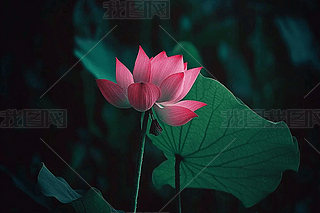 ۼtɻ