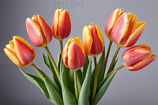 ɫںɫĻƿиDƬ