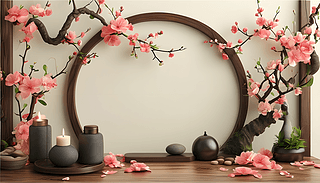 (yu)ݴeB(yng)󱳾ز1