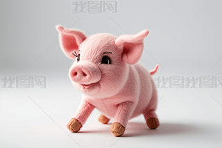 Gɫë
