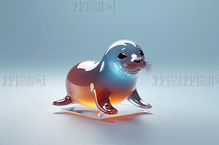 һֻ{ɫɫСܸDƬ