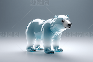 һ(g)XһWķۼtɫĘDƬ