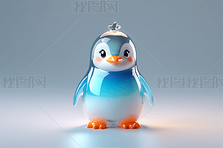 ɫһֻɫ_ĿȸDƬ