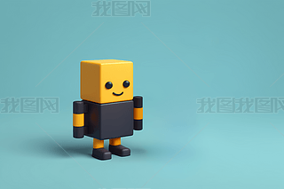 ڻɫĵϸDƬ