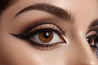 ýɫ۾P،(xi)Ů˵۾DƬ