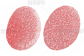 ɫ@ʾɂtɫָyDƬ