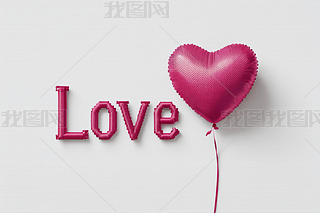 һ(g)ۼtɫĐ(i)Ě挑(xi)(i)@(g)~DƬ