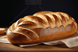 ӲͽϵĿDƬ