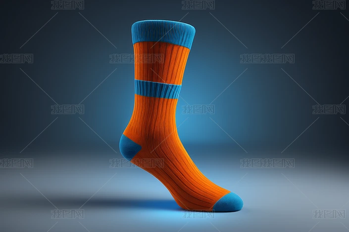 {ɫᘿ