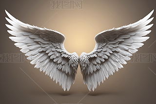 ɫİɫʹĳDƬ