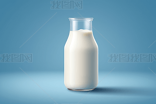 {ɫţĥɰDƬ