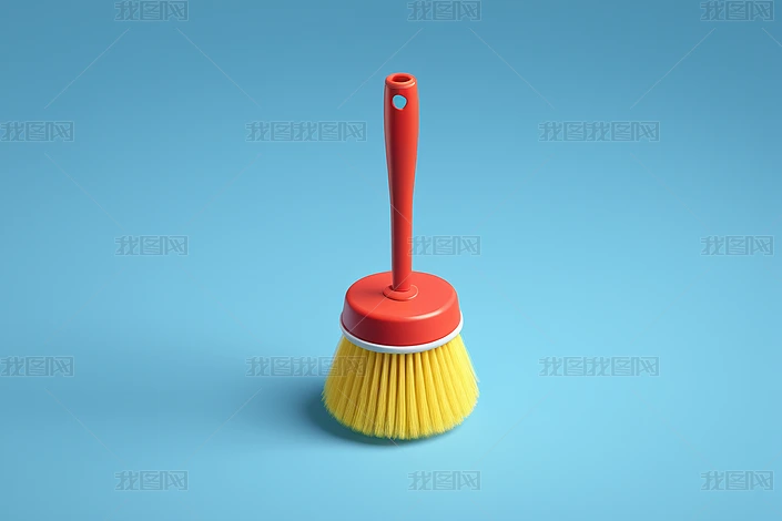 {ɫ