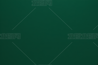 һW(wng)ĸDƬ
