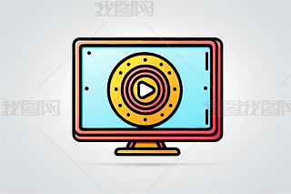 XĻ،(xi)һ(g)r(sh)犸DƬ