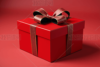 һ(g)tɫYһ(g)ɫĺY(ji)DƬ