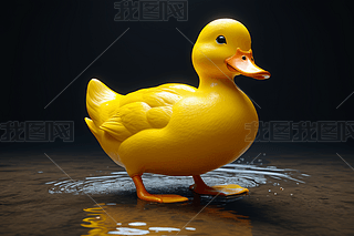 SɫƤɫˮиDƬ