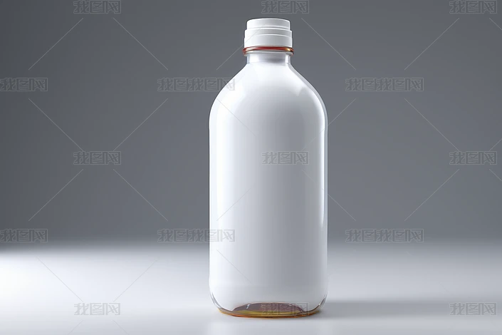 ɫƿ