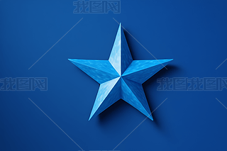 {(ln)ɫ{(ln)ɫ،(xi)DƬ