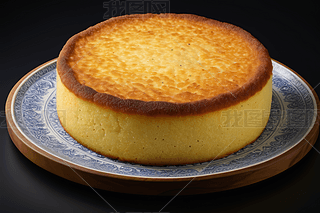 Pһ(g){(ln)gıPӸDƬ