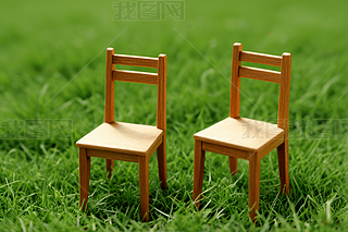 ɰľھGײݵϸDƬ