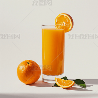 ֭֭֭֭ˮSC߽
