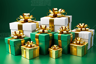 һM𹭵ĶYƷ،(xi)DƬ