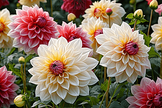 һƬGɫ~S಻ͬɫĻDƬ