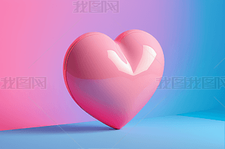 {(ln)ɫͷɫۼtɫ(i)w،(xi)DƬ