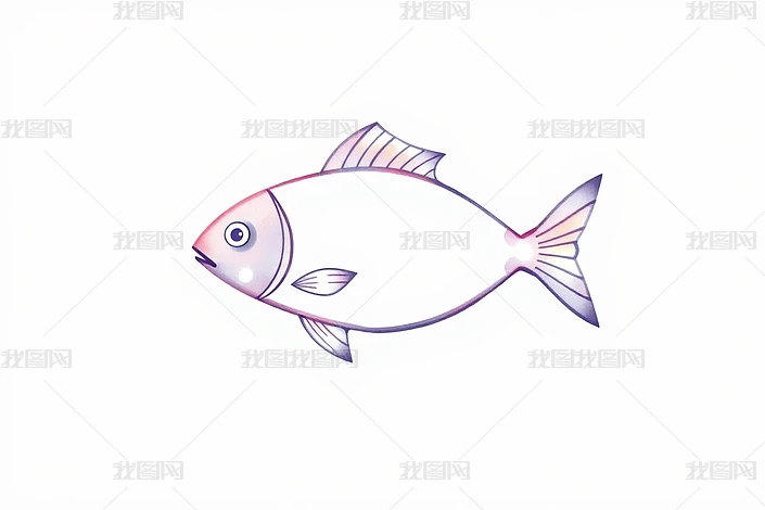 DƬ݆D