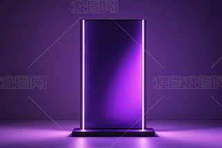 һɫԒվڷg֧ϸDƬ