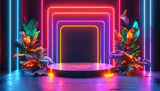 C4DƼſ޺p11̴N(1)