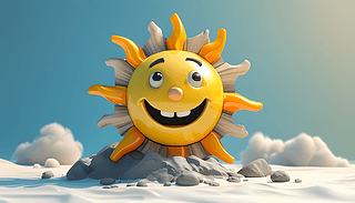 3d̫cЦĘͨL(fng)Ⱦ(du)