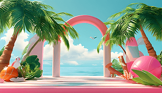 C4D