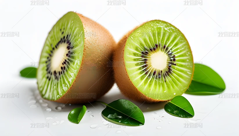 ˮ